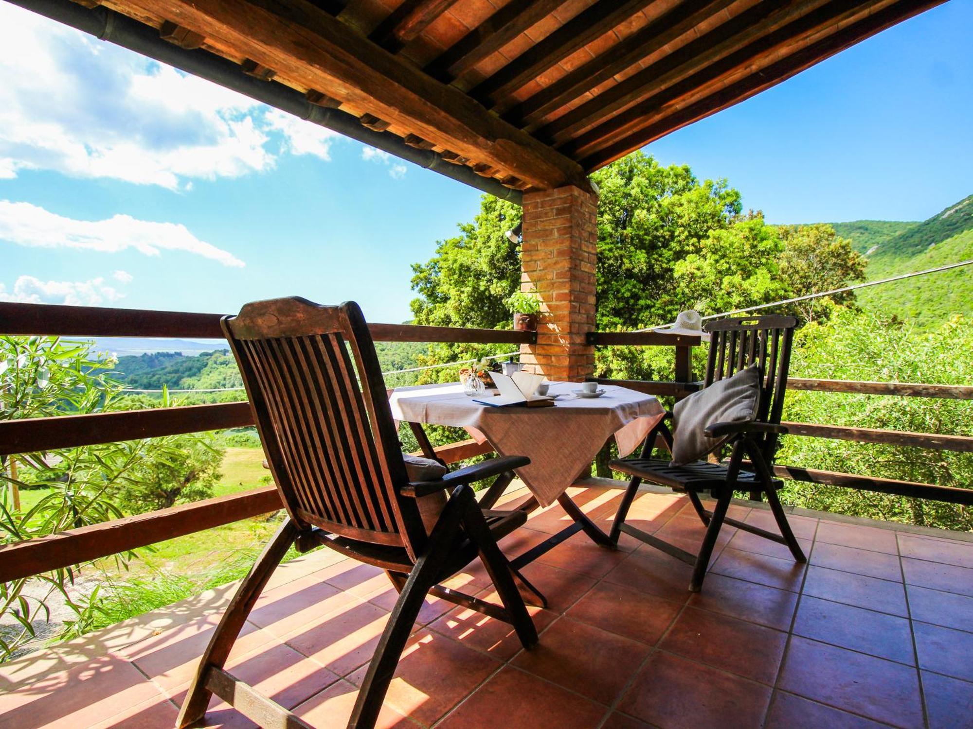 Agriturismo Boschi Di Montecalvi スヴェレート エクステリア 写真